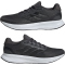 adidas Runfalcon 5 Laufschuhe Herren IE8819 - grey six/core black/cloud white 40 2/3