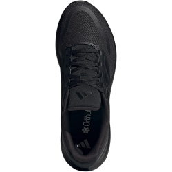 adidas Runfalcon 5 Laufschuhe Herren IE8812 - core black/core black/core black 40 2/3