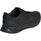 adidas Runfalcon 5 Laufschuhe Herren IE8812 - core black/core black/core black 40 2/3