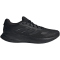 adidas Runfalcon 5 Laufschuhe Herren IE8812 - core black/core black/core black 41 1/3