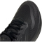adidas Runfalcon 5 Laufschuhe Herren IE8812 - core black/core black/core black 41 1/3