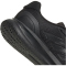 adidas Runfalcon 5 Laufschuhe Herren IE8812 - core black/core black/core black 41 1/3