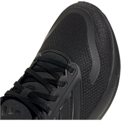adidas Runfalcon 5 Laufschuhe Herren IE8812 - core black/core black/core black 42