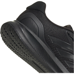 adidas Runfalcon 5 Laufschuhe Herren IE8812 - core black/core black/core black 42