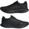 adidas Runfalcon 5 Laufschuhe Herren IE8812 - core black/core black/core black 46 2/3