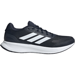 adidas Runfalcon 5 Laufschuhe Herren IE8809 - legend...