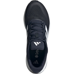adidas Runfalcon 5 Laufschuhe Herren IE8809 - legend...