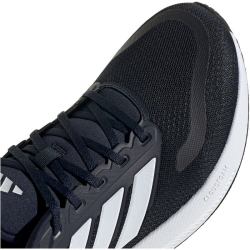 adidas Runfalcon 5 Laufschuhe Herren IE8809 - legend...