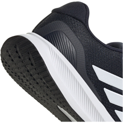 adidas Runfalcon 5 Laufschuhe Herren IE8809 - legend...