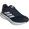 adidas Runfalcon 5 Laufschuhe Herren IE8809 - legend ink/cloud white/core black 40