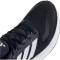 adidas Runfalcon 5 Laufschuhe Herren IE8809 - legend ink/cloud white/core black 40
