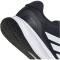 adidas Runfalcon 5 Laufschuhe Herren IE8809 - legend ink/cloud white/core black 40