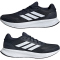 adidas Runfalcon 5 Laufschuhe Herren IE8809 - legend ink/cloud white/core black 40