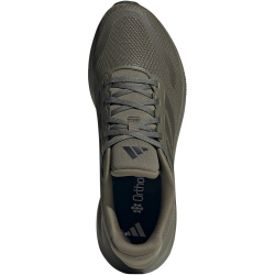 adidas Runfalcon 5 Laufschuhe Herren IE0525 - olive strata/shadow olive/core black 41 1/3