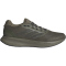 adidas Runfalcon 5 Laufschuhe Herren IE0525 - olive strata/shadow olive/core black 41 1/3