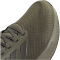 adidas Runfalcon 5 Laufschuhe Herren IE0525 - olive strata/shadow olive/core black 42