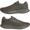 adidas Runfalcon 5 Laufschuhe Herren IE0525 - olive strata/shadow olive/core black 42