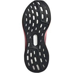 adidas Pureboost 5 Laufschuhe Damen AF4N -...