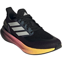 adidas Pureboost 5 Laufschuhe Damen AF4N -...