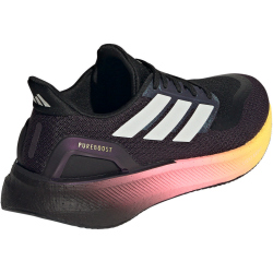 adidas Pureboost 5 Laufschuhe Damen AF4N -...