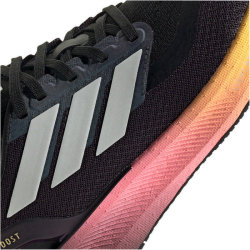 adidas Pureboost 5 Laufschuhe Damen AF4N -...