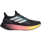 adidas Pureboost 5 Laufschuhe Damen AF4N - aurbla/zeromt/spark 36