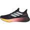 adidas Pureboost 5 Laufschuhe Damen AF4N - aurbla/zeromt/spark 36