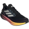 adidas Pureboost 5 Laufschuhe Damen AF4N - aurbla/zeromt/spark 36