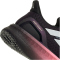 adidas Pureboost 5 Laufschuhe Damen AF4N - aurbla/zeromt/spark 36
