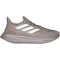 adidas Pureboost 5 Laufschuhe Damen IF9203 - putty mauve/sandy pink met./sandy pink 38