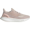 adidas Pureboost 5 Laufschuhe Damen IF9203 - putty mauve/sandy pink met./sandy pink 39 1/3