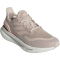 adidas Pureboost 5 Laufschuhe Damen IF9203 - putty mauve/sandy pink met./sandy pink 39 1/3