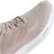 adidas Pureboost 5 Laufschuhe Damen IF9203 - putty mauve/sandy pink met./sandy pink 39 1/3