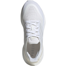 adidas Pureboost 5 Laufschuhe Damen ID3619 - cloud white/cloud white/core white 37 1/3