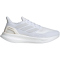 adidas Pureboost 5 Laufschuhe Damen ID3619 - cloud white/cloud white/core white 37 1/3