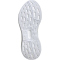 adidas Pureboost 5 Laufschuhe Damen ID3619 - cloud white/cloud white/core white 37 1/3