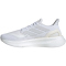 adidas Pureboost 5 Laufschuhe Damen ID3619 - cloud white/cloud white/core white 37 1/3