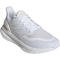 adidas Pureboost 5 Laufschuhe Damen ID3619 - cloud white/cloud white/core white 37 1/3