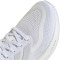 adidas Pureboost 5 Laufschuhe Damen ID3619 - cloud white/cloud white/core white 37 1/3