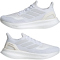 adidas Pureboost 5 Laufschuhe Damen ID3619 - cloud white/cloud white/core white 37 1/3