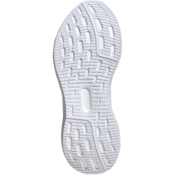adidas Pureboost 5 Laufschuhe Damen ID3619 - cloud white/cloud white/core white 38