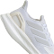adidas Pureboost 5 Laufschuhe Damen ID3619 - cloud white/cloud white/core white 39 1/3