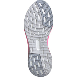 adidas Pureboost 5 Laufschuhe Herren 01F7 - ftwwht/silvmt/spark 41 1/3