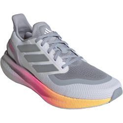 adidas Pureboost 5 Laufschuhe Herren 01F7 - ftwwht/silvmt/spark 41 1/3