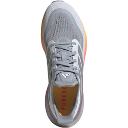 adidas Pureboost 5 Laufschuhe Herren 01F7 -...