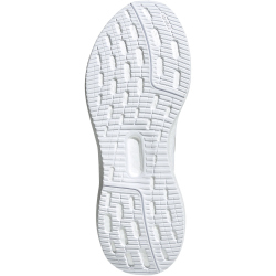 adidas Pureboost 5 Laufschuhe Herren ID3618 - cloud...