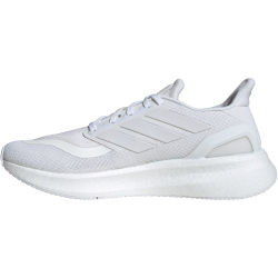 adidas Pureboost 5 Laufschuhe Herren ID3618 - cloud...