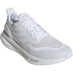 adidas Pureboost 5 Laufschuhe Herren ID3618 - cloud...