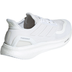 adidas Pureboost 5 Laufschuhe Herren ID3618 - cloud...