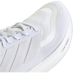 adidas Pureboost 5 Laufschuhe Herren ID3618 - cloud...